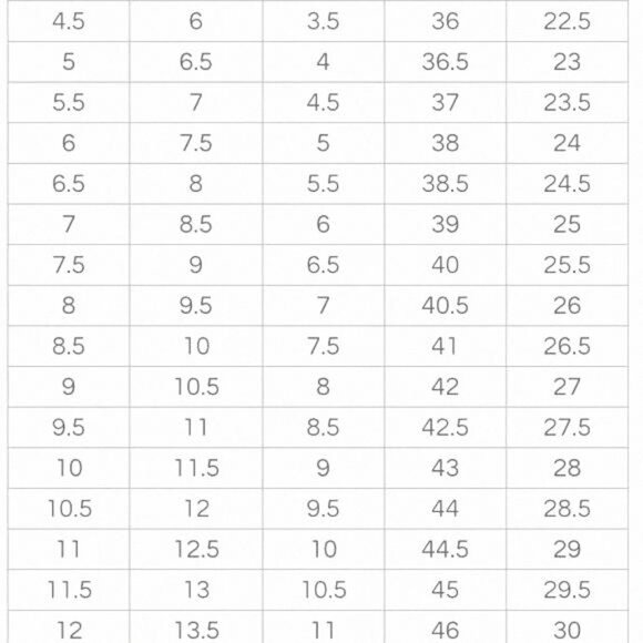 VANS Old Skool Shoe Casual Low Top Canvas Suede Red VN0A4U3BWZ4 Size Men's Black - Picture 12 of 12